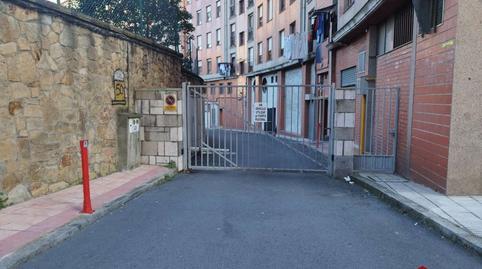 Photo 2 of Garage for sale