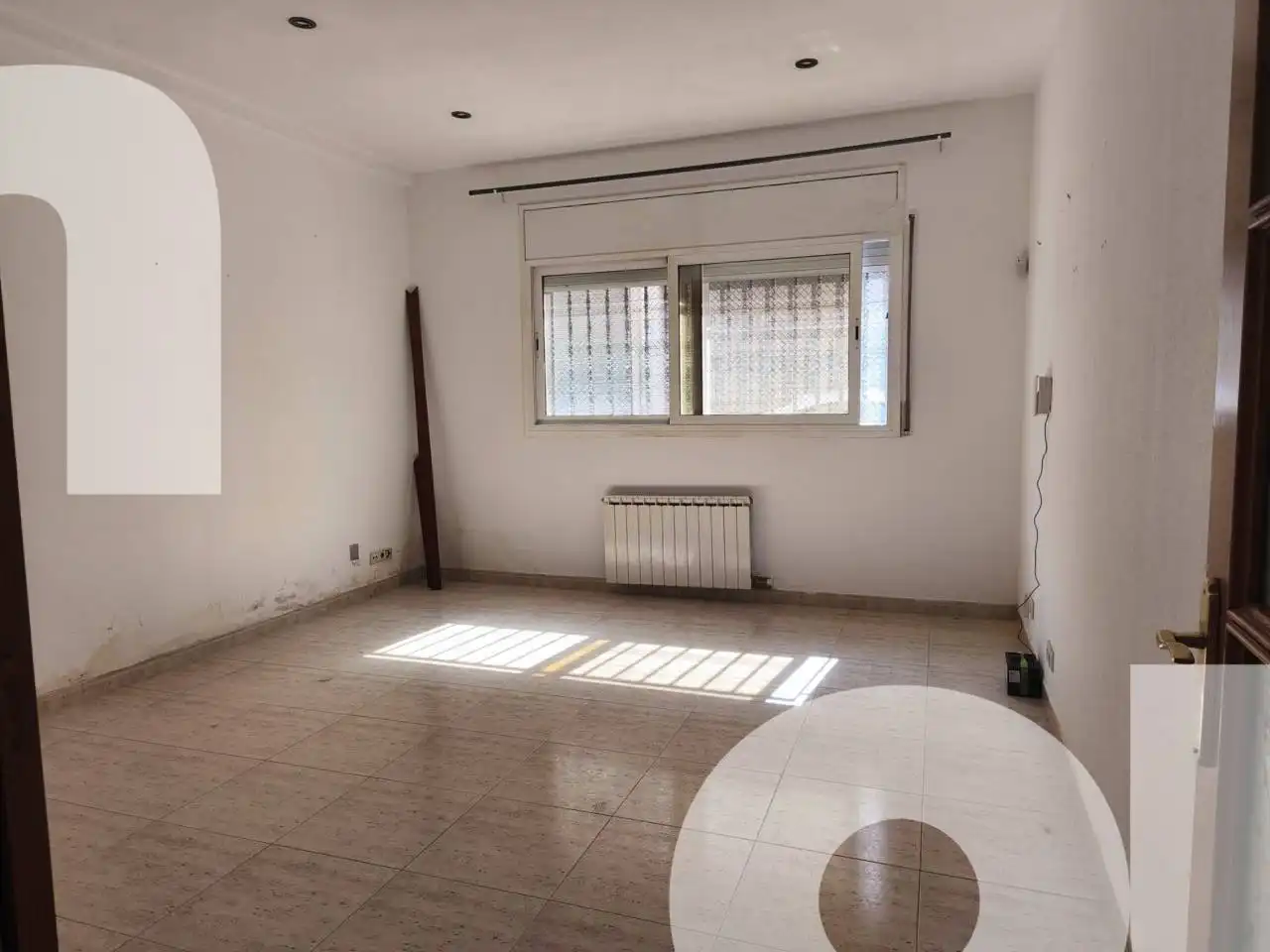 Flat with lift for sale in Les Franqueses del Vallès, imagen 7