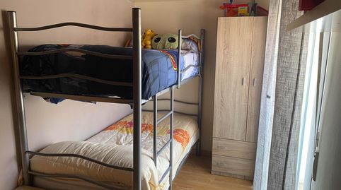 Foto 4 von Wohnung zum Verkauf in Calamocha, Teruel