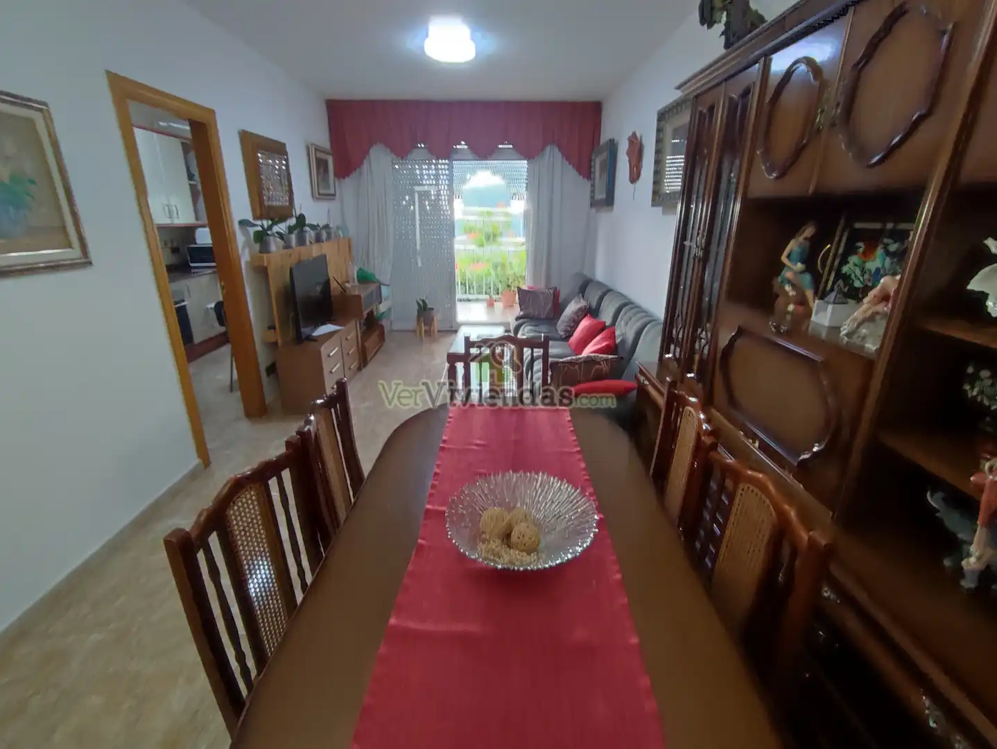 Detached homes for sale in Carrer de la Corunya, 81, Sant Vicenç Dels Horts