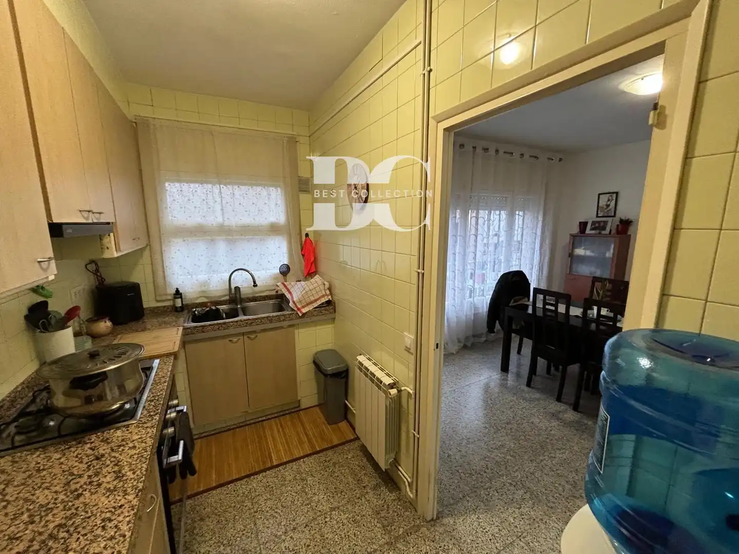 Casa o xalet en venda a Mas Baell, Mas Baell - Can Carbó