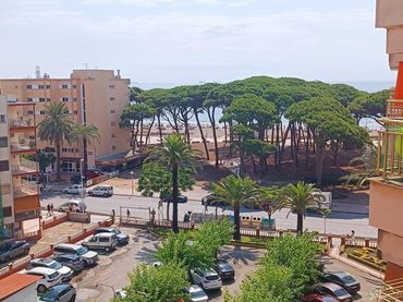 Wohnung mit Aufzug zum Verkauf in La Pineda