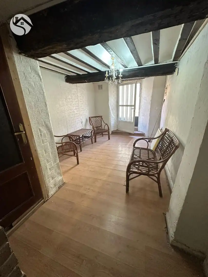 Houses for sale in Chillarón de Cuenca  with Heating, Storage room and Furnished