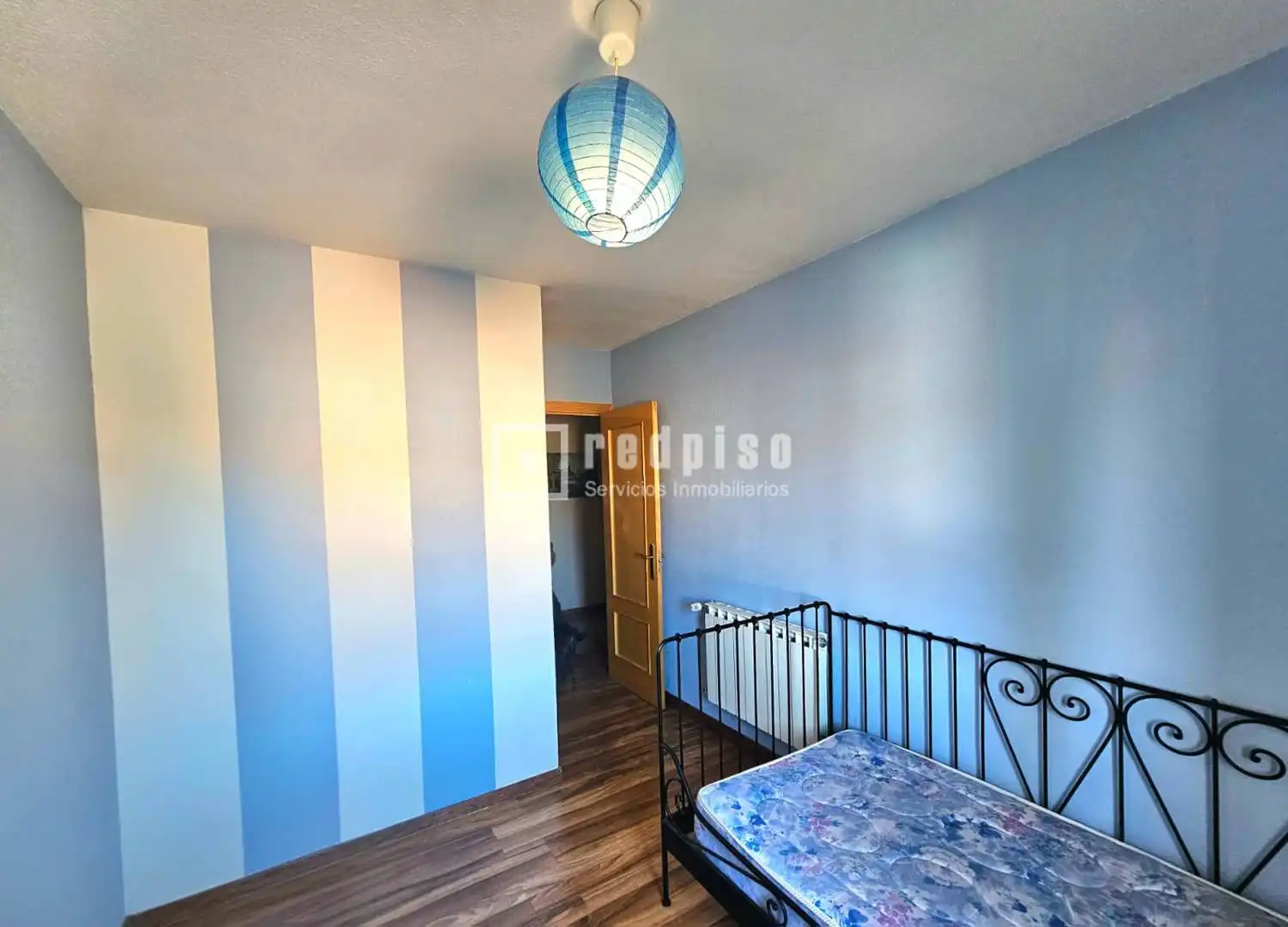 Villa à vendre à Pioz, imagen 8