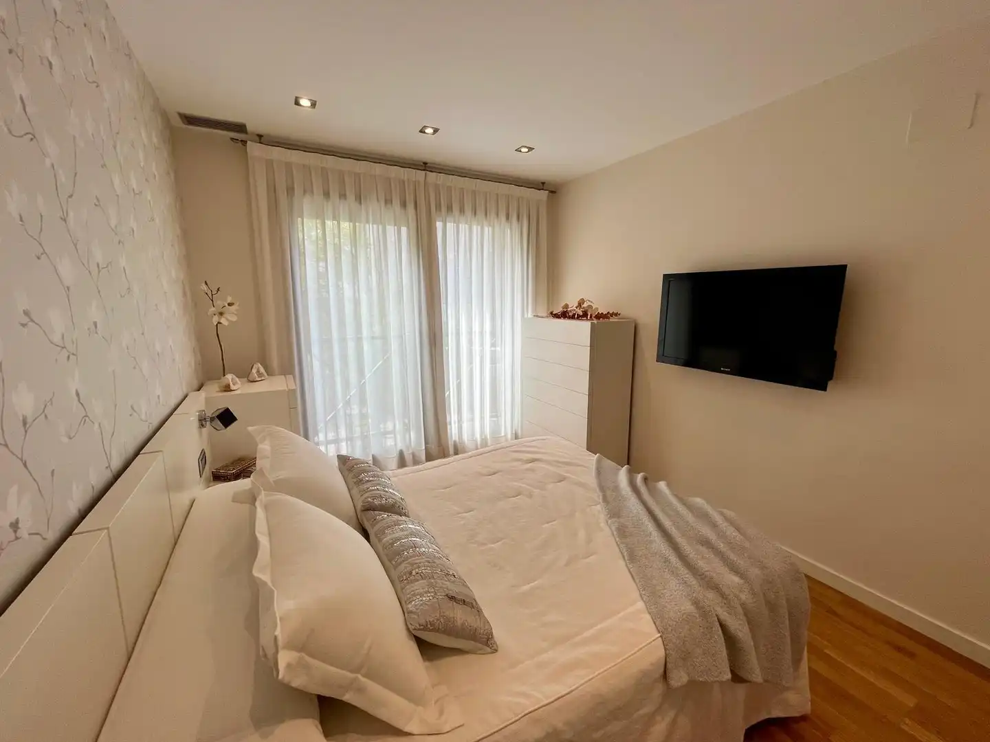 Appartement avec ascenseur à vendre à Creu Alta - Puiggener, imagen 45
