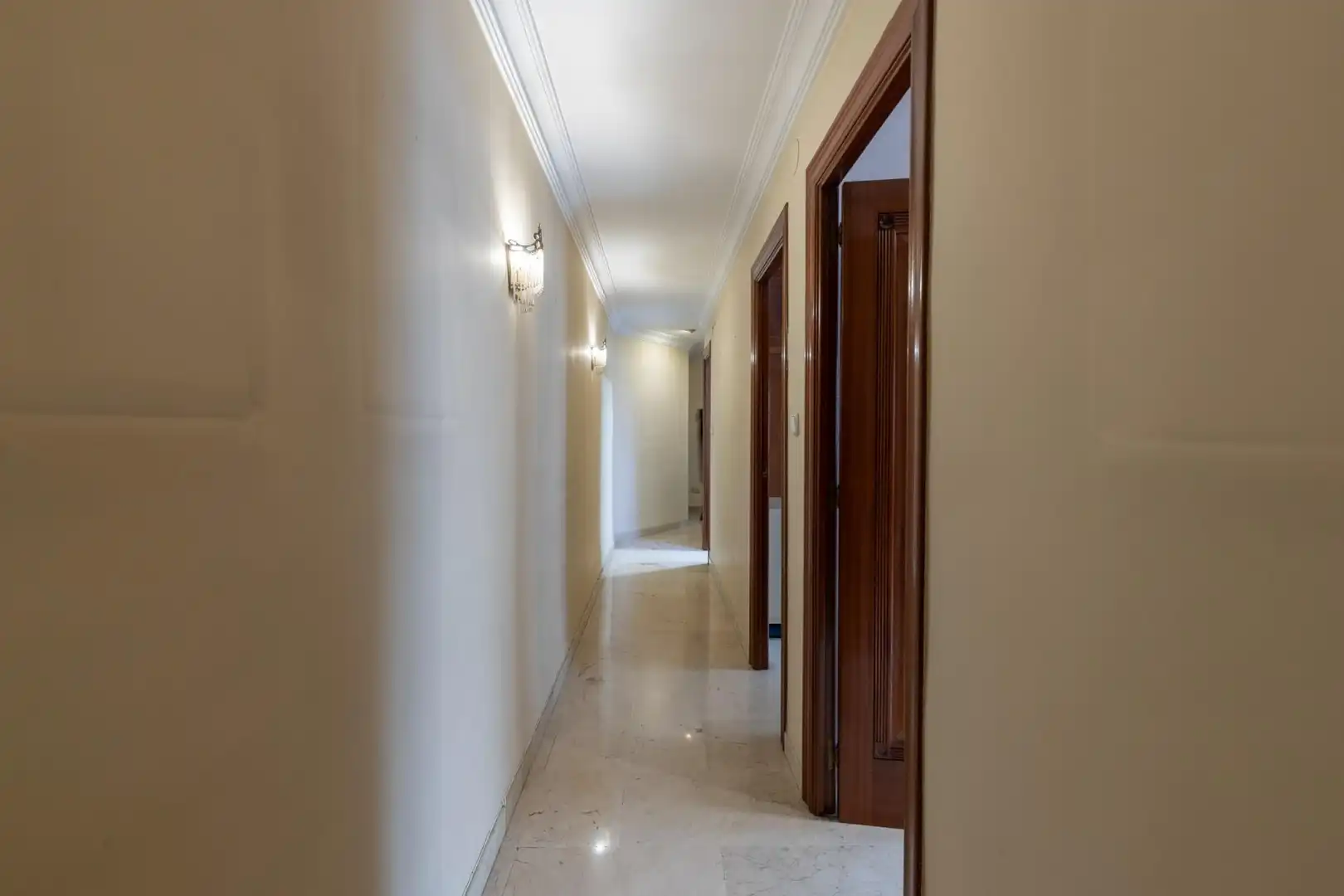 Piso con ascensor en venta en Calle Pedro Antonio de Alarcón 52, imagen 9