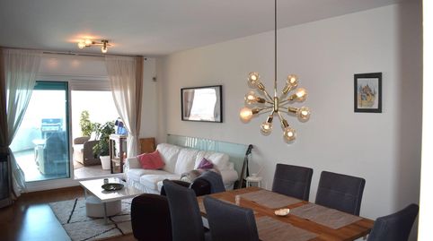 Foto 2 de Apartamento en venta en Altea ciudad, Altea