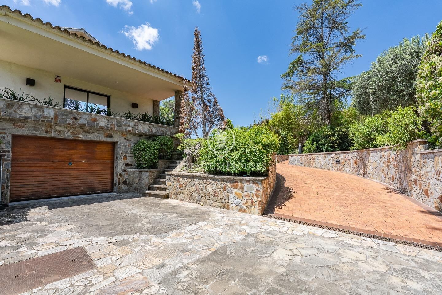 House or chalet for sale in Bellaterra