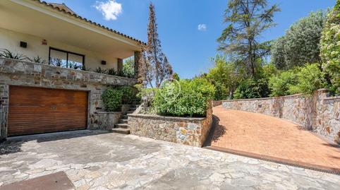 Photo 3 of House or chalet for sale in Bellaterra, Barcelona