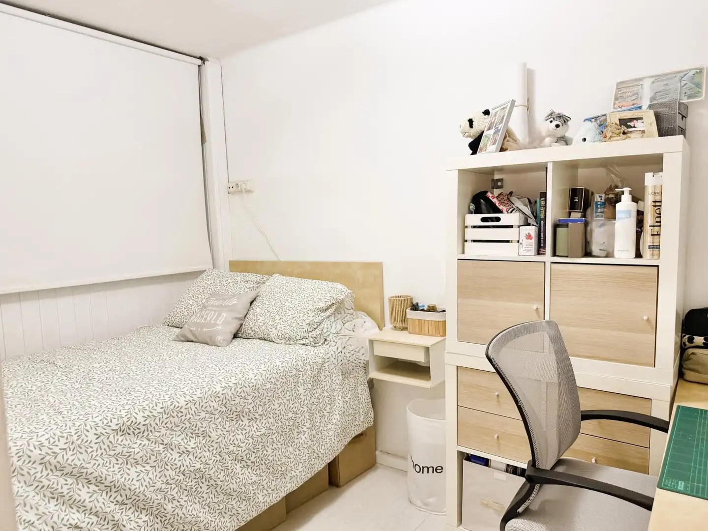 Appartement à vendre à La Molina, imagen 16