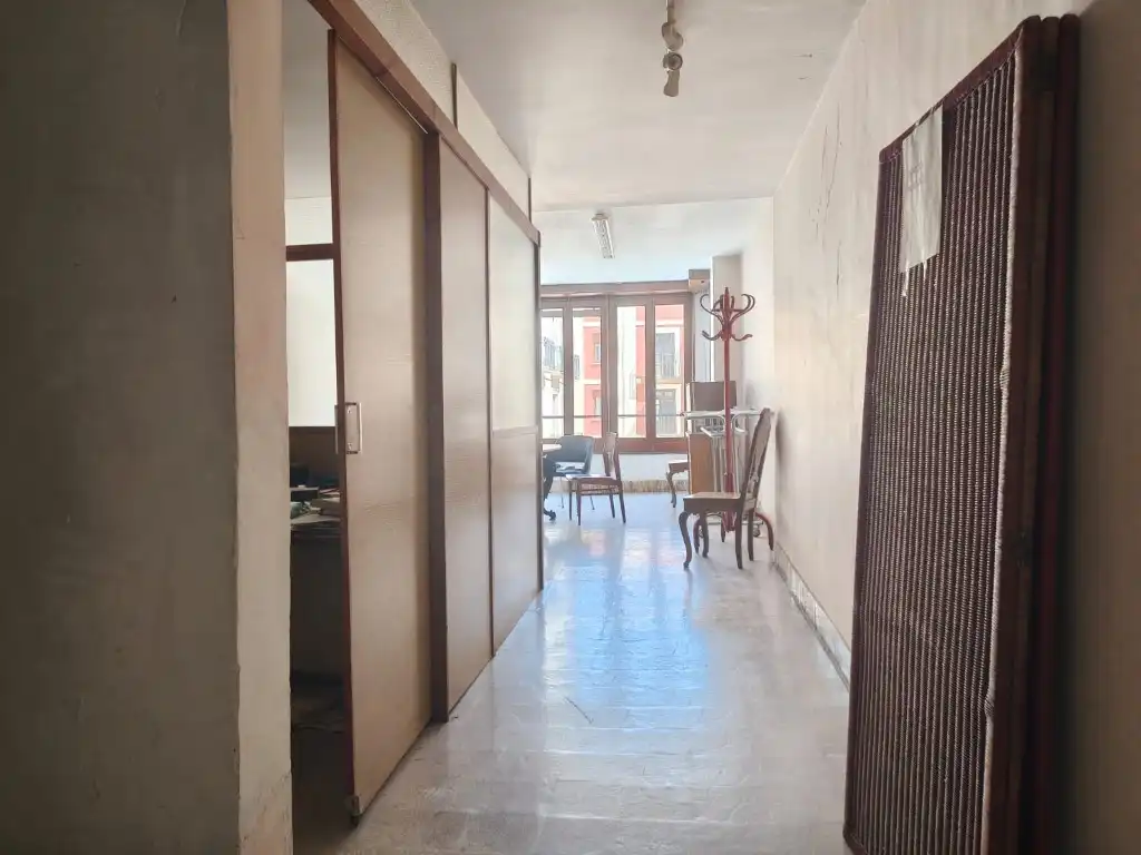 Others for sale in Calle Sant Llorenc, imagen 12