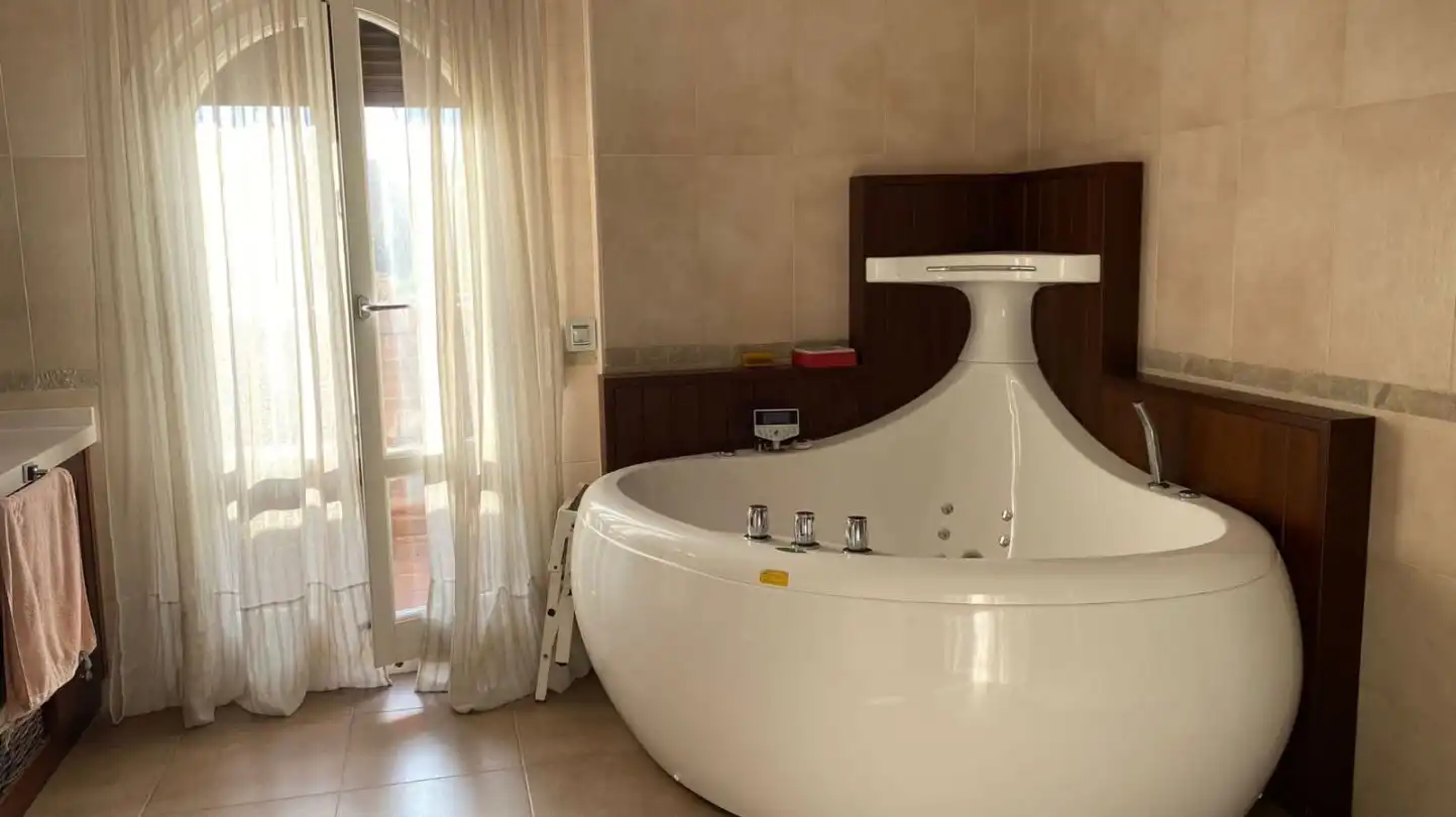 Casa o xalet en venda a Calle Najerilla, Navarrete