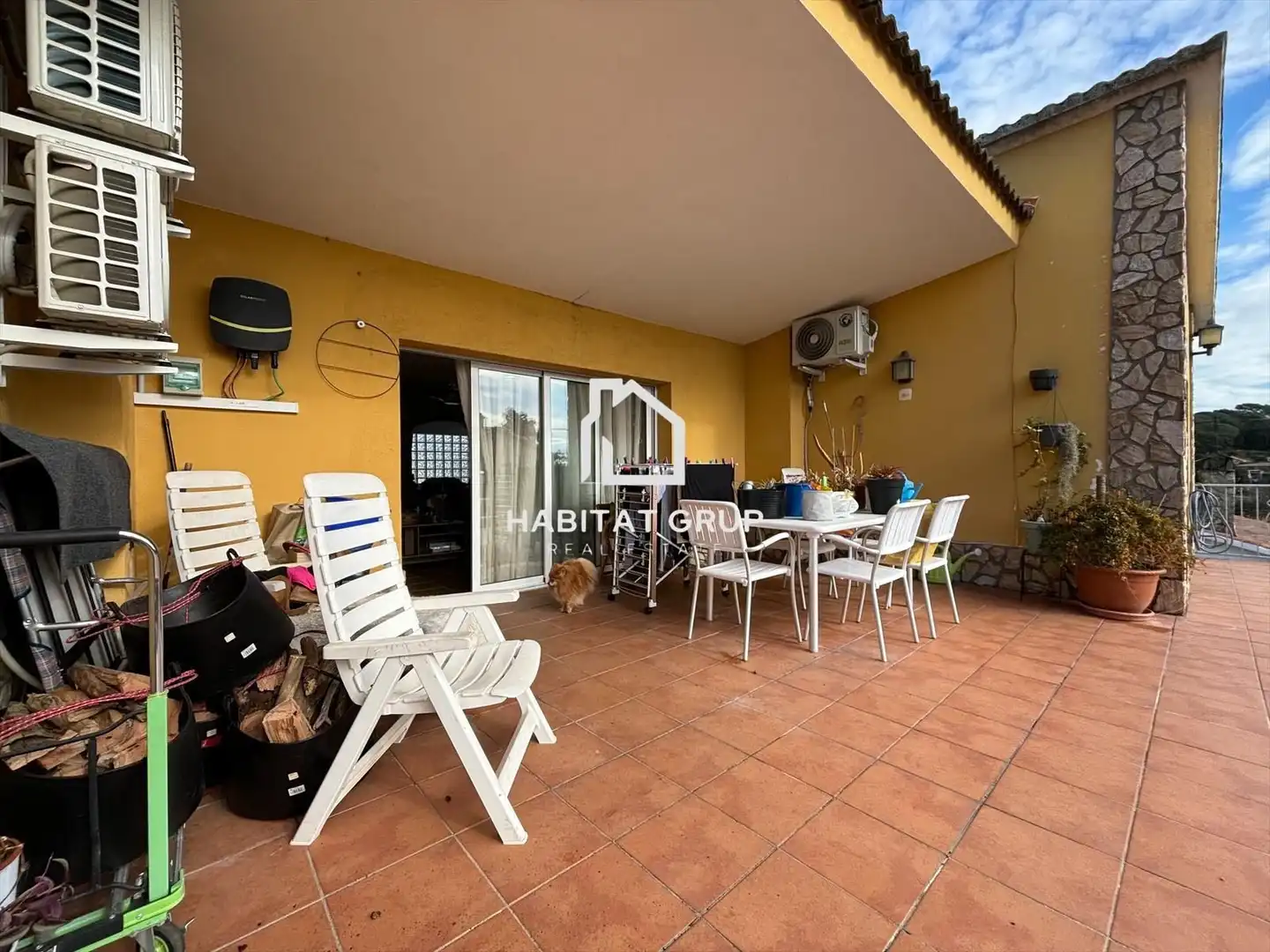 Maison avec piscine à vendre à Mas Mora - Sant Daniel, imagen 7