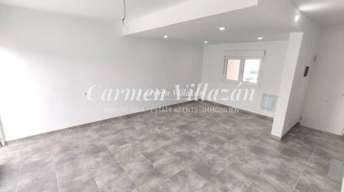 Foto 2 de Dúplex en venda a Calle Bielgo, El Matorral, Puerto del Rosario