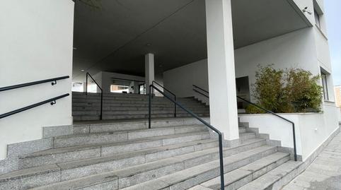 Foto 3 de Pis de lloguer a Avenida Avenida Alcalde de Móstoles, Norte - Universidad, Móstoles