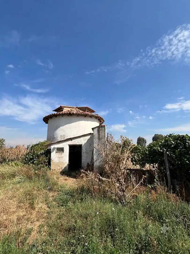 Casa o chalet en venta en Cubillas de los Oteros