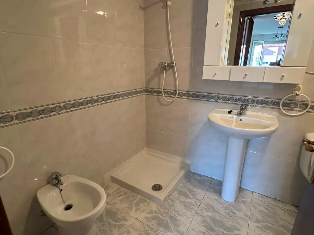 Piso en venta en Montevil