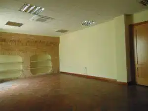 Büro zur Miete in Alcázar de San Juan, imagen 2