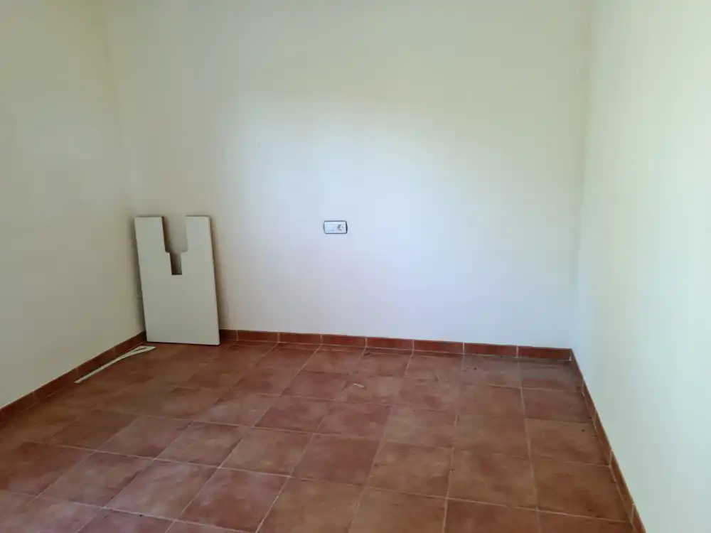 Piso en venta en Teresa de Cofrentes
