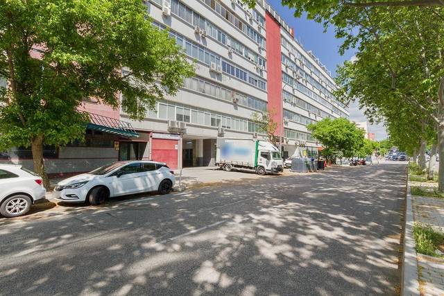 Local comercial en Venta en  SAN ROMUALDO en Simancas