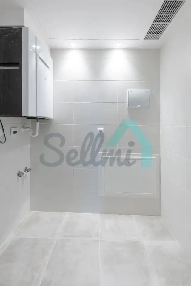 Attic for rent in Rendueles Llanos, Ceares