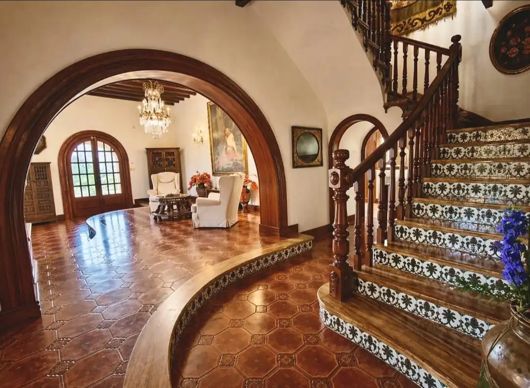 Villa à vendre à Novelda, imagen 27