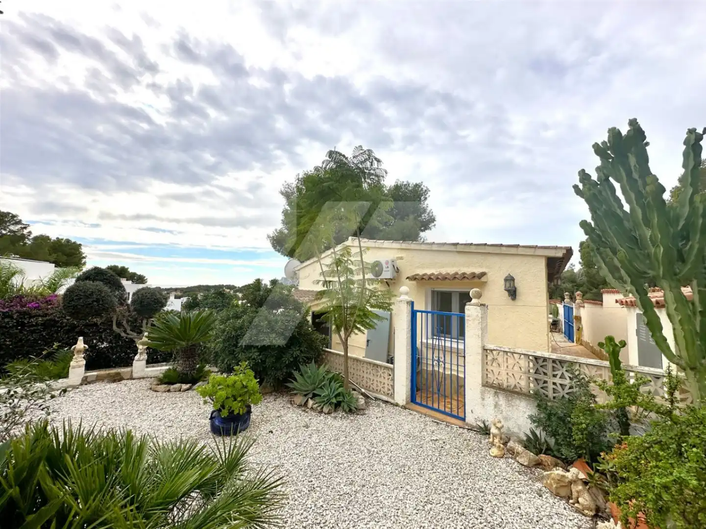 Maison à vendre à Cala Advocat - Baladrar, imagen 23