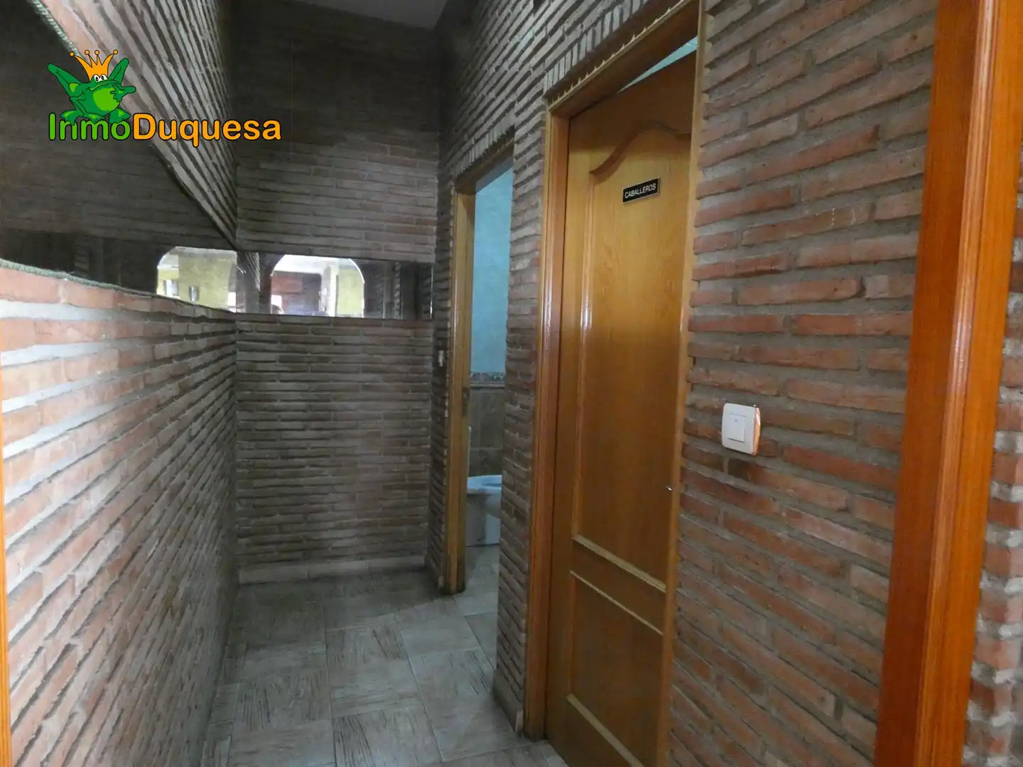 Local comercial en venda a Albolote, imagen 15