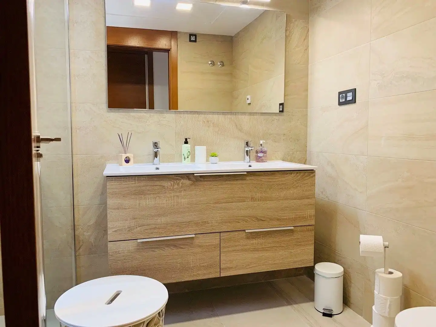 Chalet con terraza en venta en N/A, imagen 6