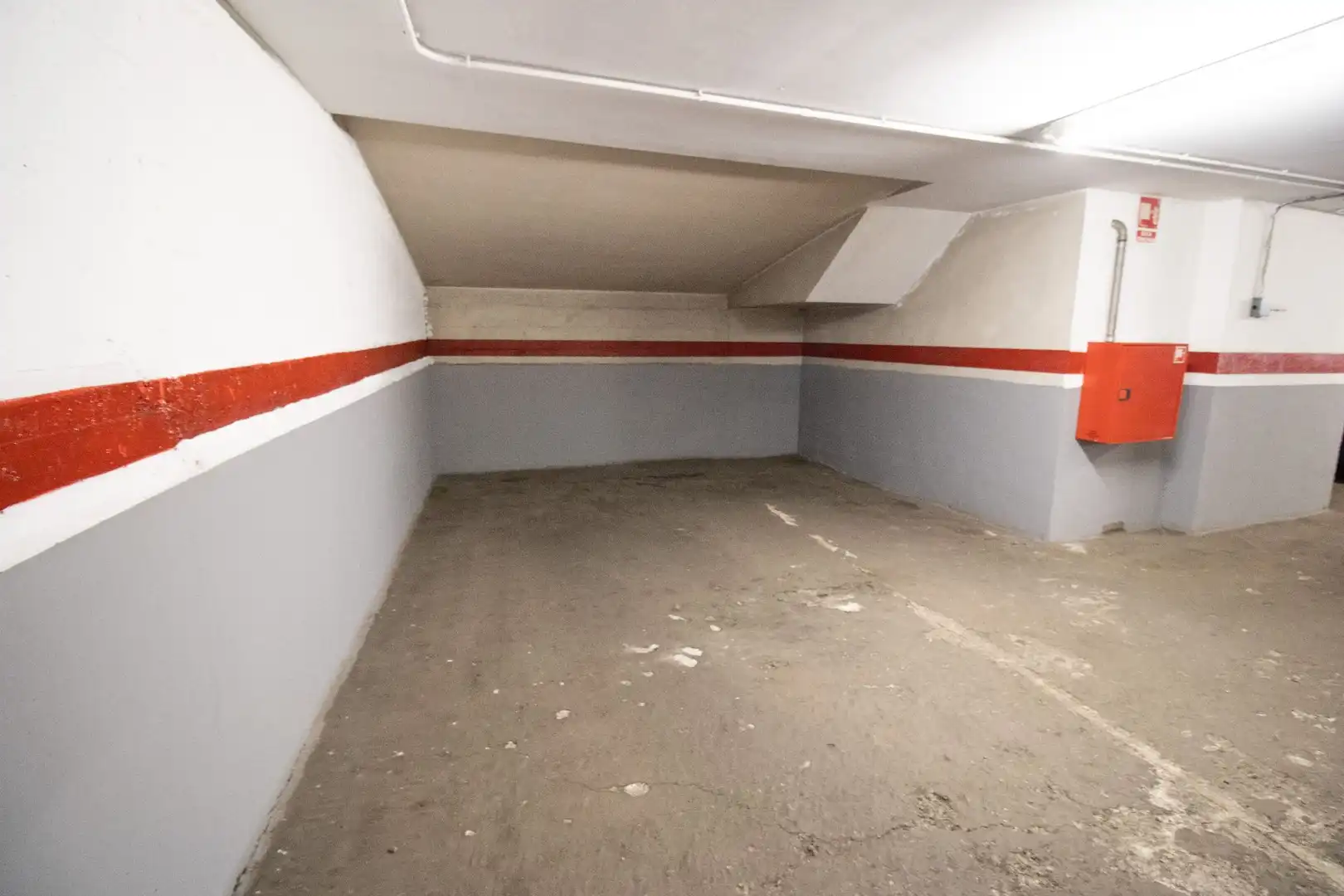 Individuel à vendre à Gonzalez de soto