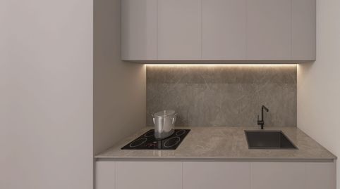 Photo 2 of Apartments for sale in El Carmen, Murcia Capital