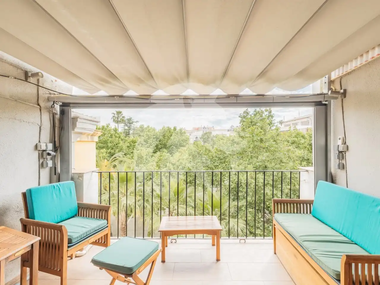 Maison à vendre à Plaça Sant Domingo 4, imagen 30