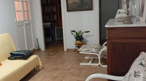 Photo 4 of Houses for sale in Centro, Alcalá de Guadaira