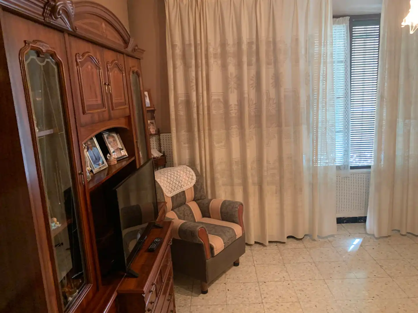 Casa en venta en Calle de las Monjas, imagen 9
