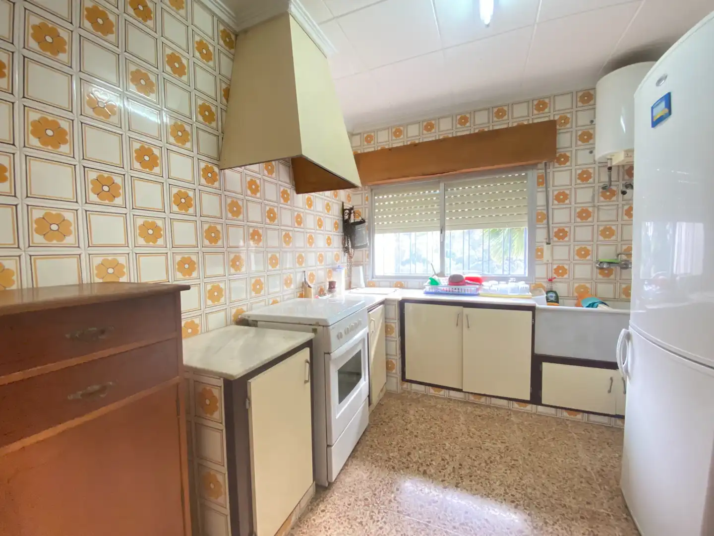 Villa avec terrasse à vendre à Carlet, imagen 6