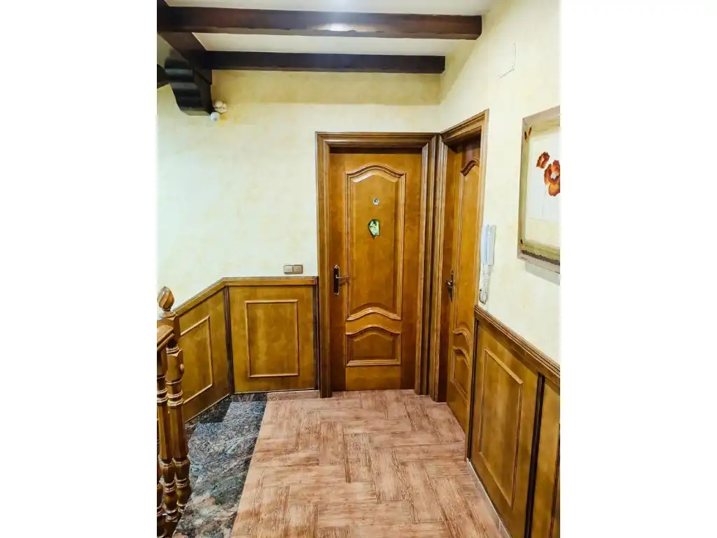 Casa amb terrassa en venda a Huétor Tájar, imagen 37