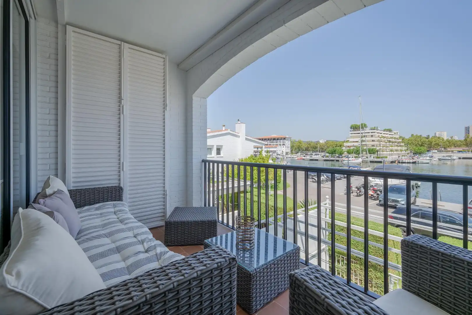 Detached homes for rent in Carrer de la Punta Prima, Port d'Aro