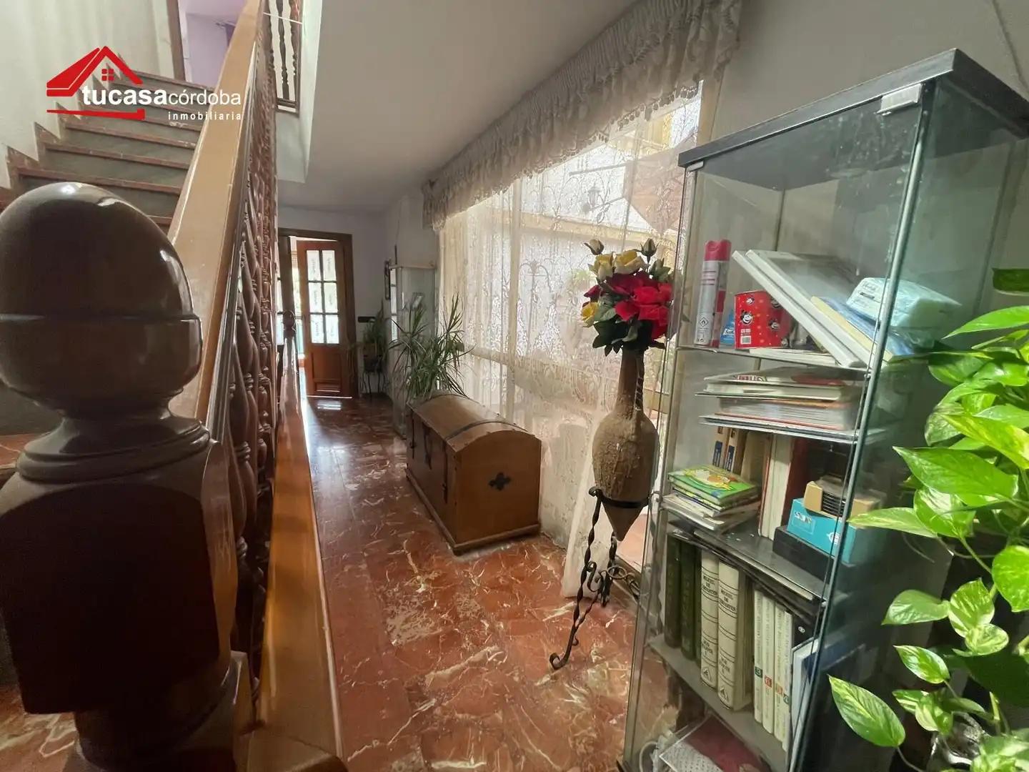 Casa o chalet en venta en Periurbano Oeste - Sierra