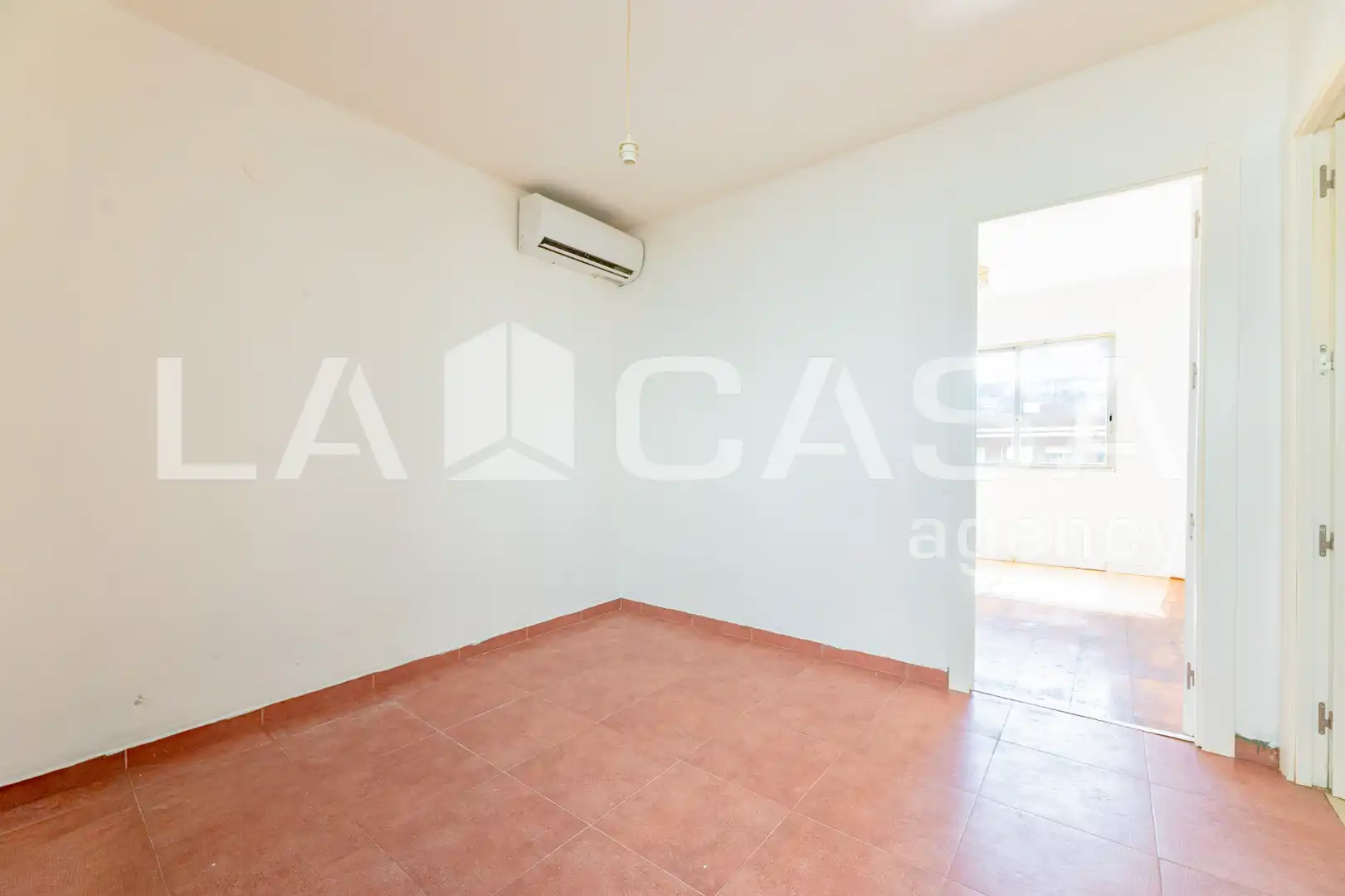 Flat with terrace for sale in Avinguda de Blasco Ibáñez, imagen 23