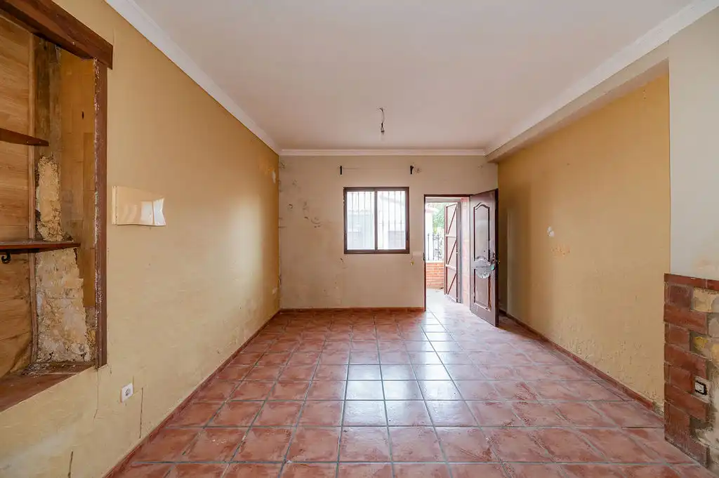 Ground floor for sale in Álora