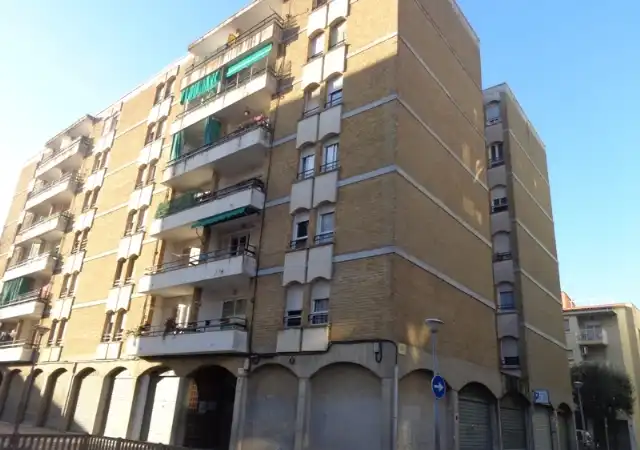 Pis en venda a Salt, Girona