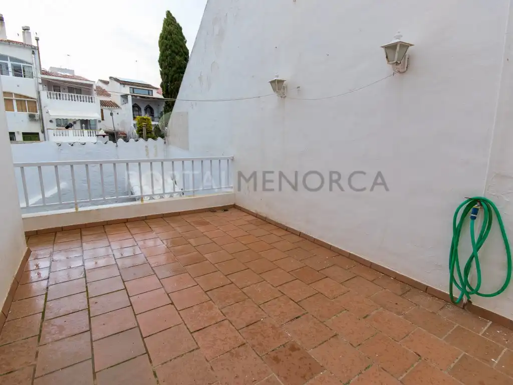 House for sale in Alaior poble, imagen 3