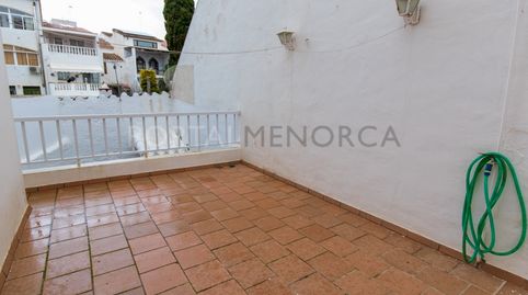 Casa entera con huerto en venta en Alaior, imatge 3