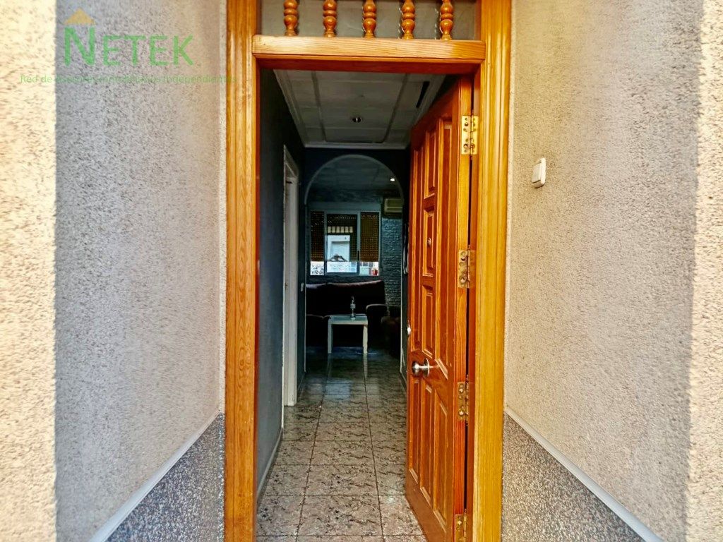 Casa o xalet en venda en  Murcia Capital