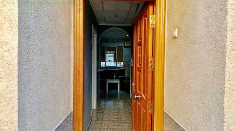 Foto 5 de Casa o xalet en venda a N/a, Llano de Brujas, Murcia