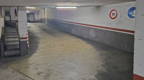 Photo 2 of Garage for sale in Fort Pienc, Barcelona Capital