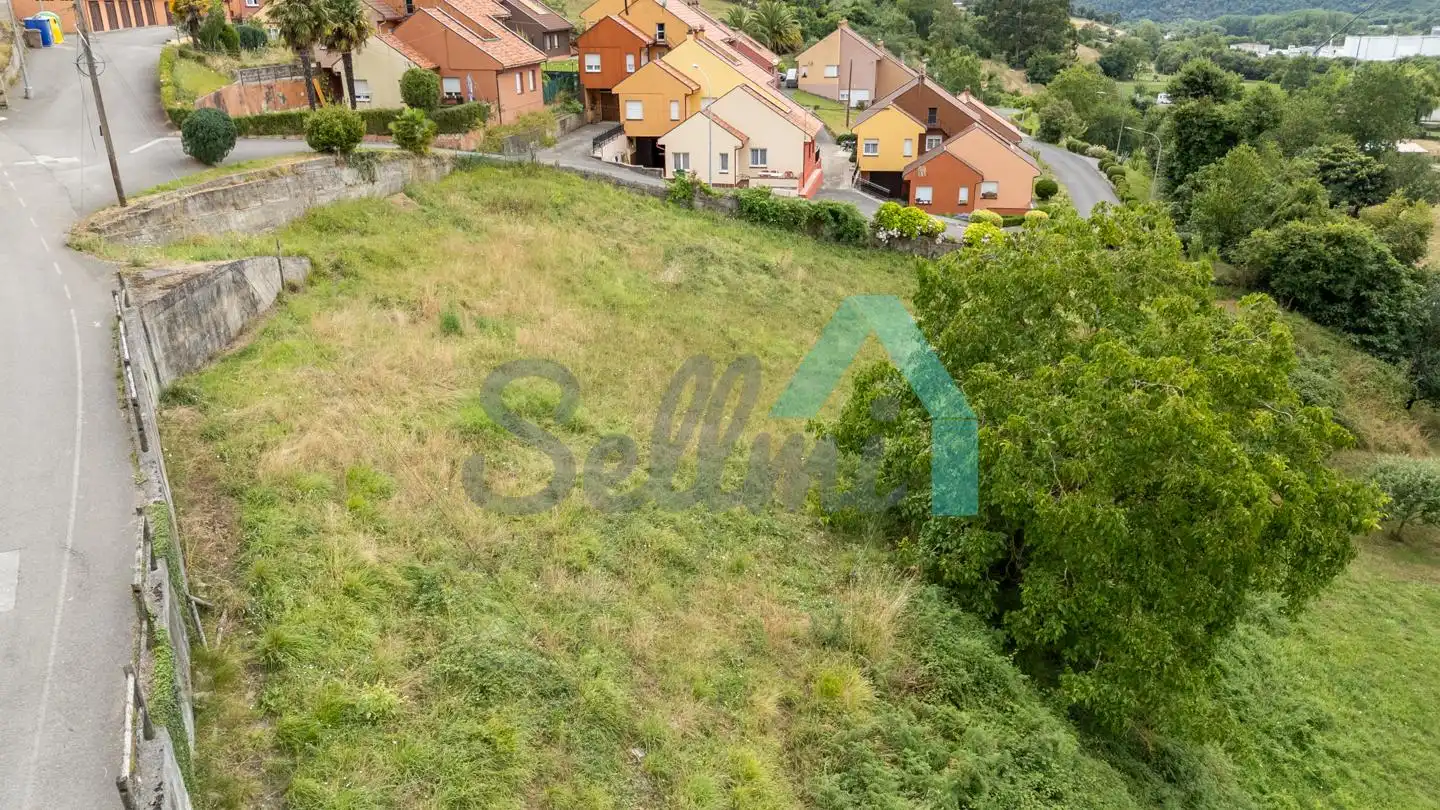 Terrenos y solares en venta en Ballostra, imagen 17