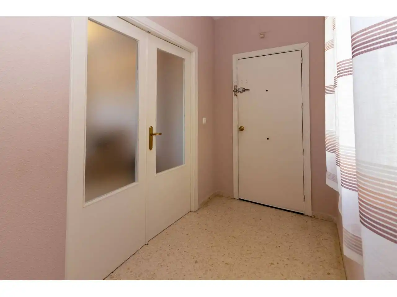 Flat for sale in Ciudad Jardín, imagen 4