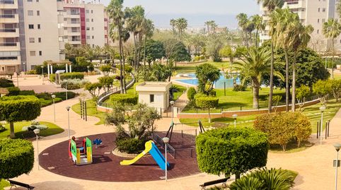 Photo 3 of Flat for sale in Carrer Toledo, 8, Los Arenales del Sol, Elche / Elx