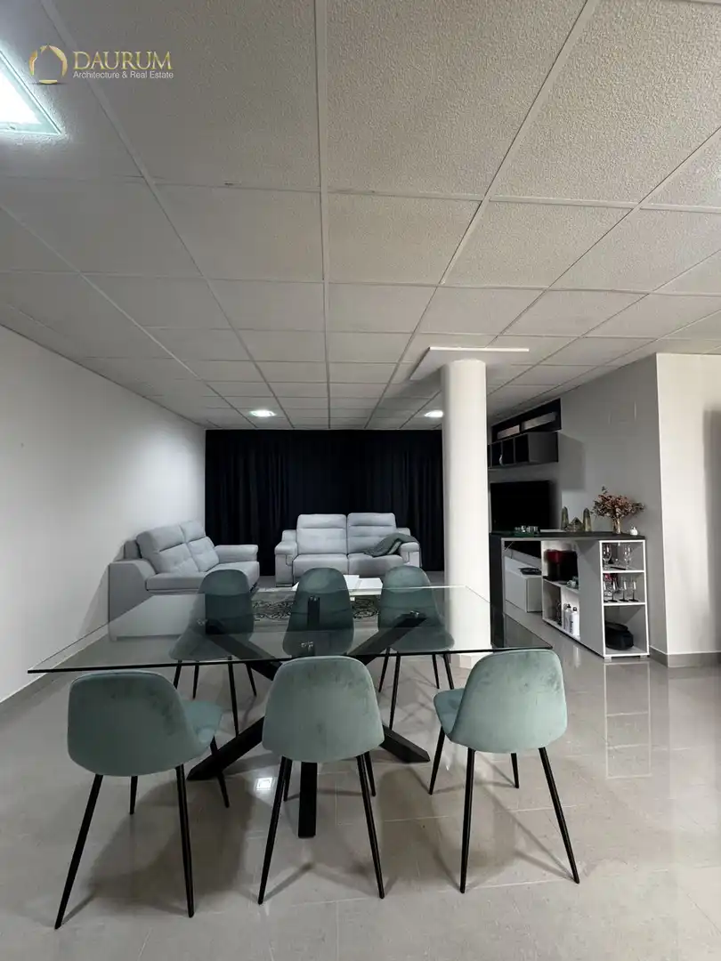 Detached house with pool for sale in CALLE 22, imagen 29